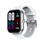 Smartwatch Infinix Watch 1 (XW1).