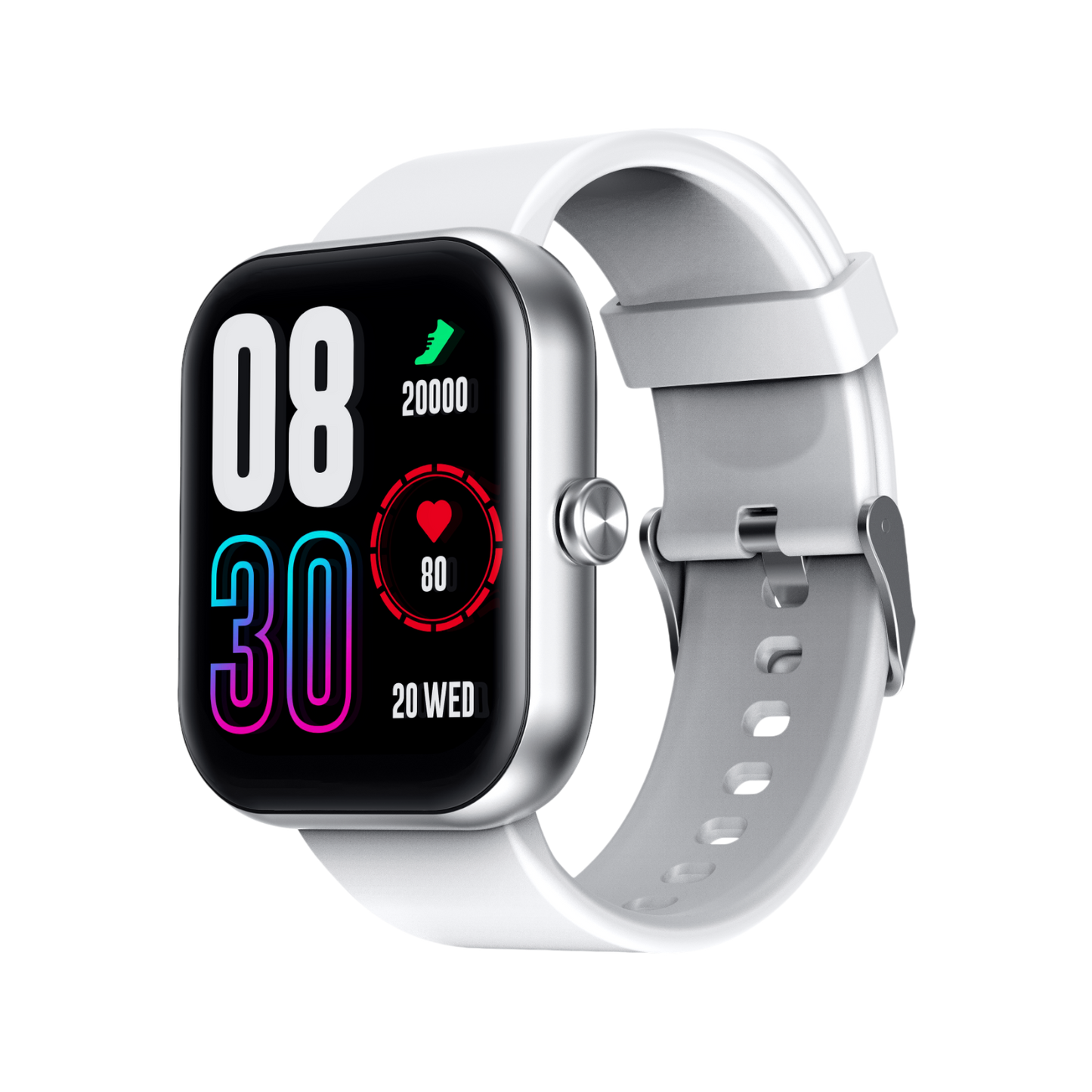 outlet - Smartwatch Infinix Watch 1 (XW1)
