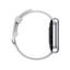 outlet - Smartwatch Infinix Watch 1 (XW1)