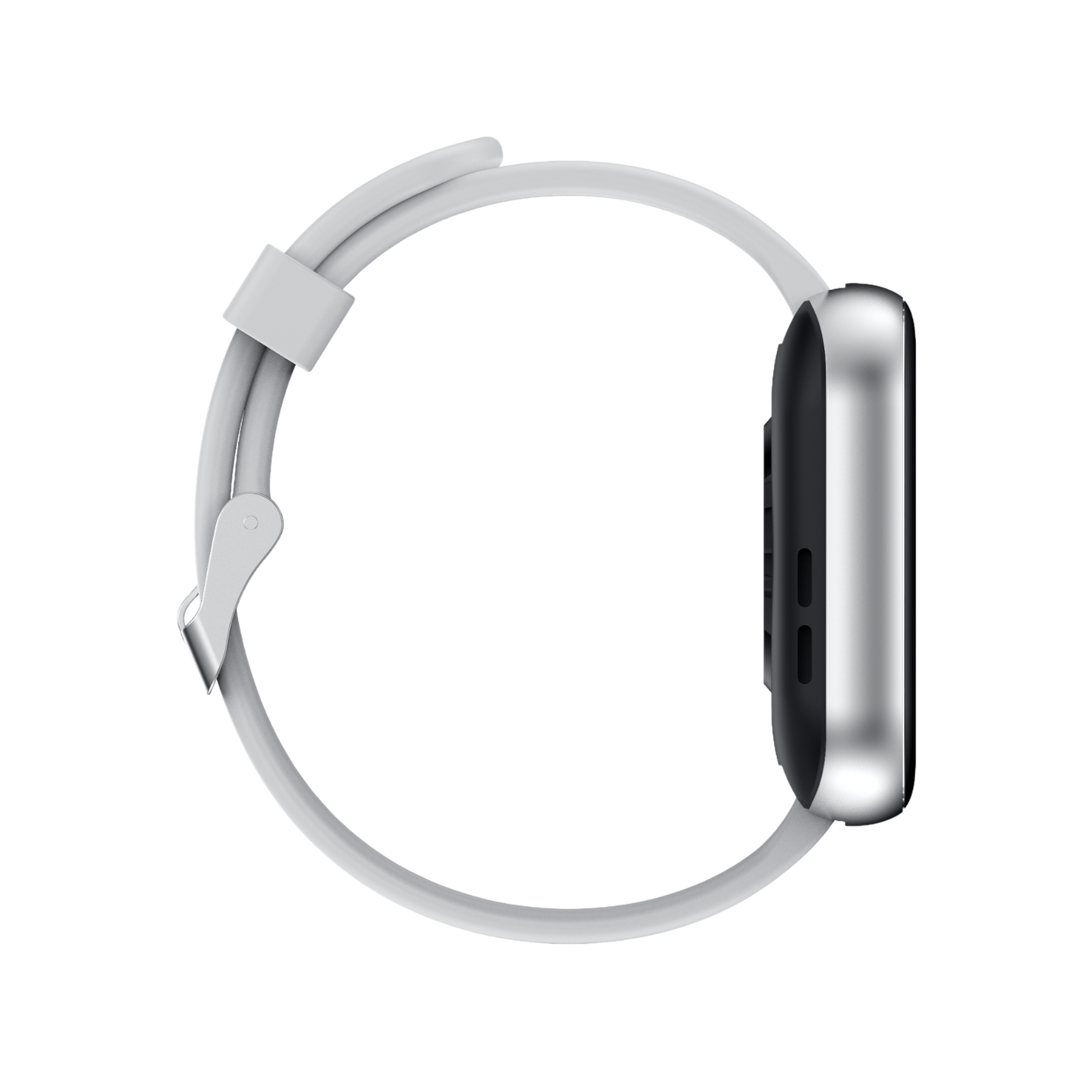 outlet - Smartwatch Infinix Watch 1 (XW1)