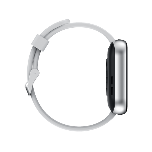 Smartwatch Infinix Watch 1 (XW1).