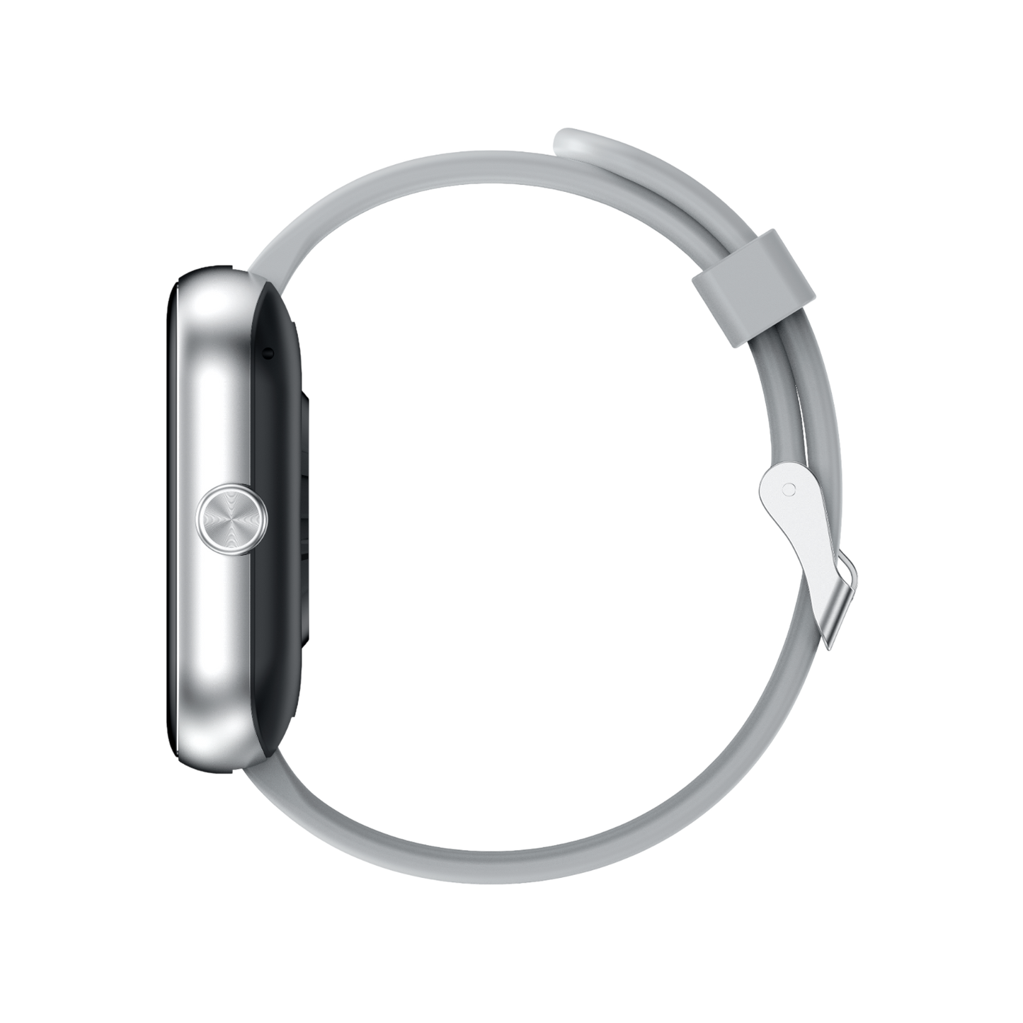 outlet - Smartwatch Infinix Watch 1 (XW1)