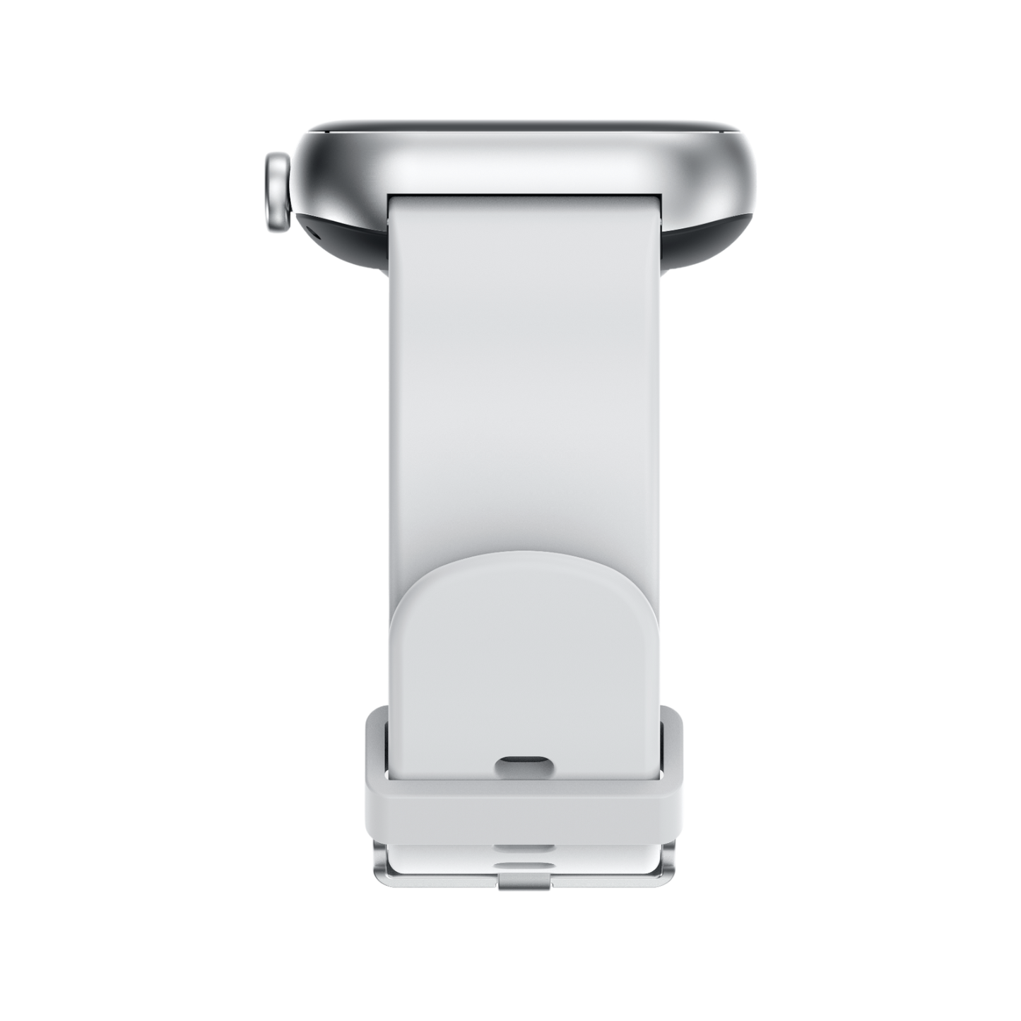 outlet - Smartwatch Infinix Watch 1 (XW1)