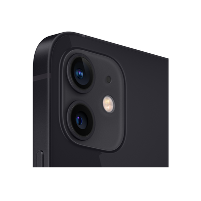 Smartfon Apple iPhone 12