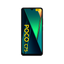 Smartfon POCO C75