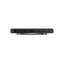 Smartfon POCO C75