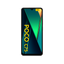 Smartfon POCO C75