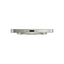 Smartfon POCO C75