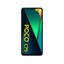 Smartfon POCO C75
