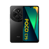 Smartfon POCO C75