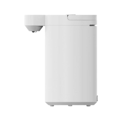 Dyspenser wrzątku Xiaomi Smart Electric Hot Water Dispenser 5L.