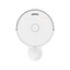 Dyspenser wrzątku Xiaomi Smart Electric Hot Water Dispenser 5L.