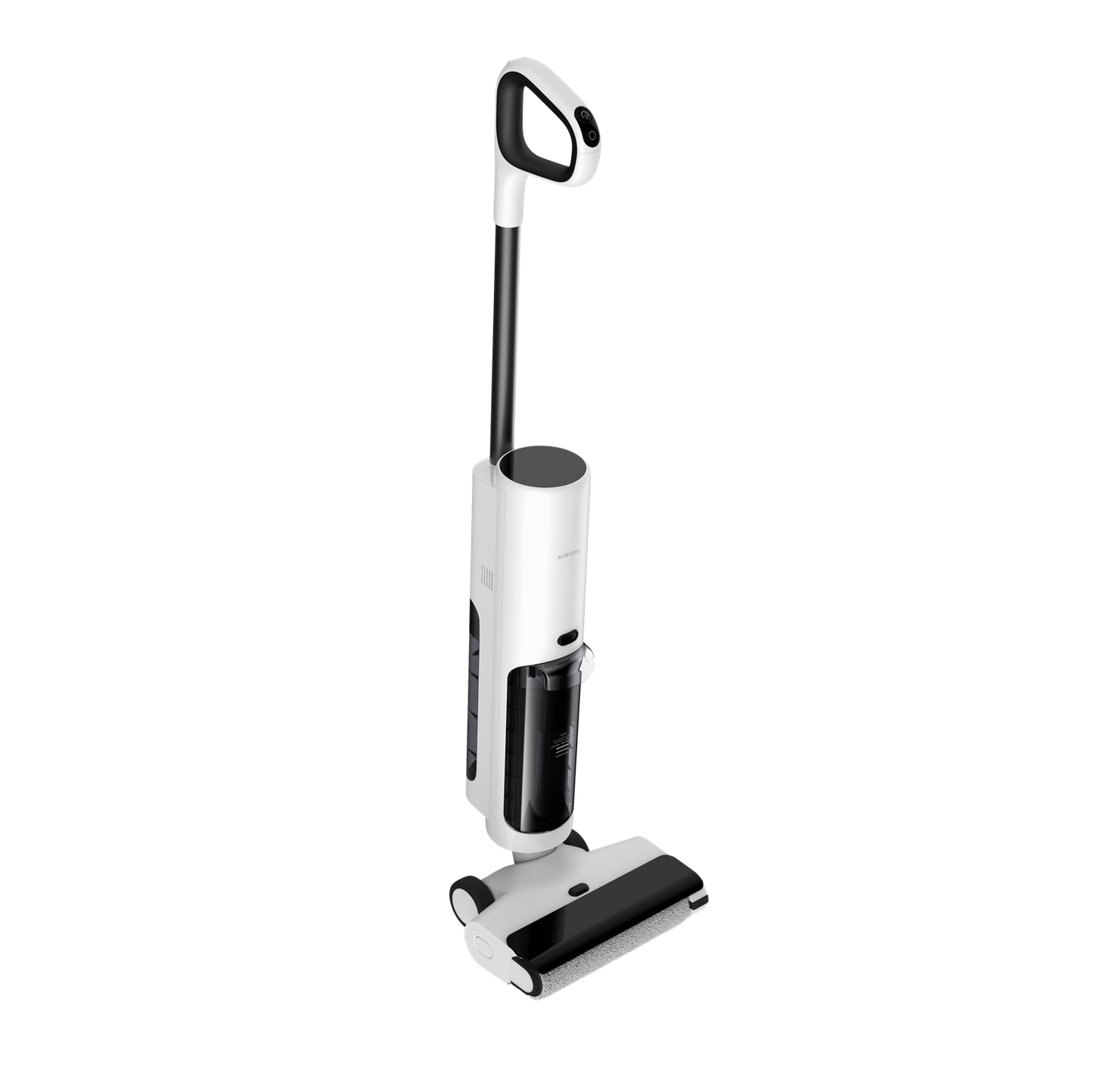 Odkurzacz Xiaomi Truclean W20 Wet Dry Vacuum