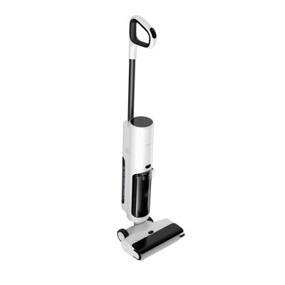 Odkurzacz Xiaomi Truclean W20 Wet Dry Vacuum