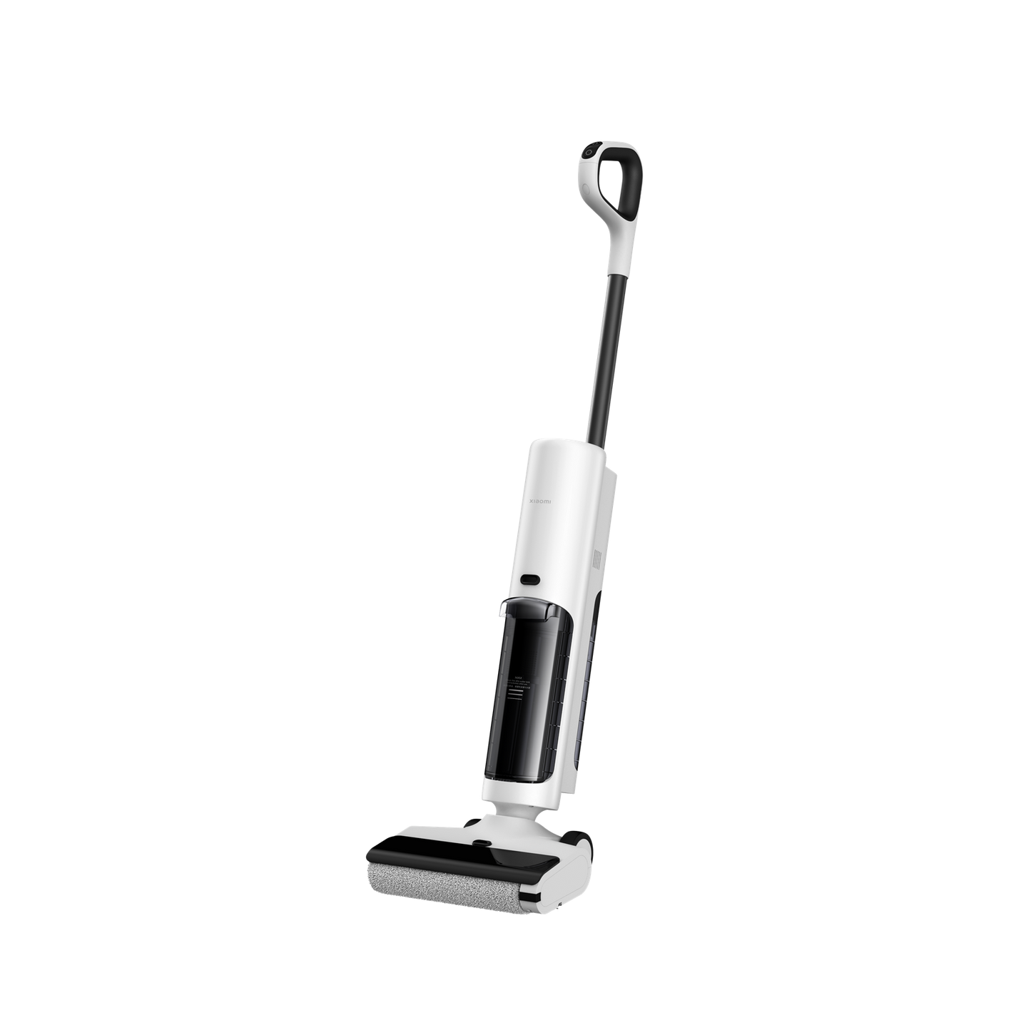 Odkurzacz Xiaomi Truclean W20 Wet Dry Vacuum