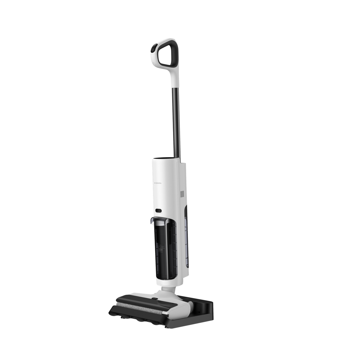 Odkurzacz Xiaomi Truclean W20 Wet Dry Vacuum