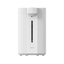 Dyspenser wrzątku Xiaomi Smart Electric Hot Water Dispenser 5L.