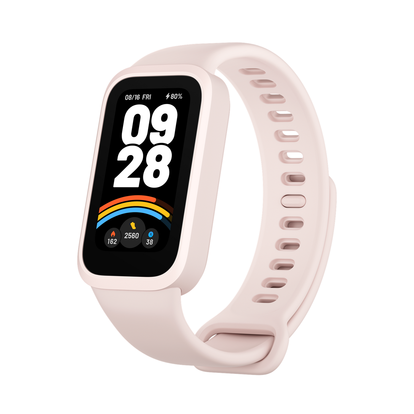 Smartband Xiaomi Smart Band 9 Active