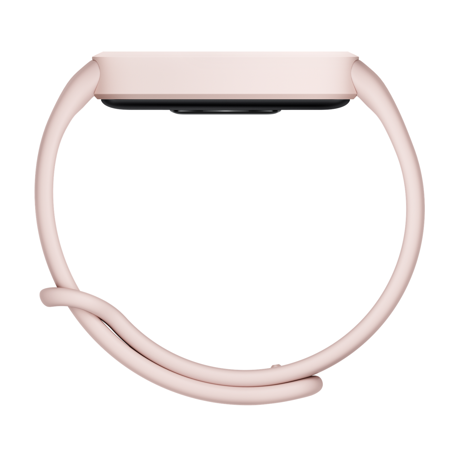 Smartband Xiaomi Smart Band 9 Active