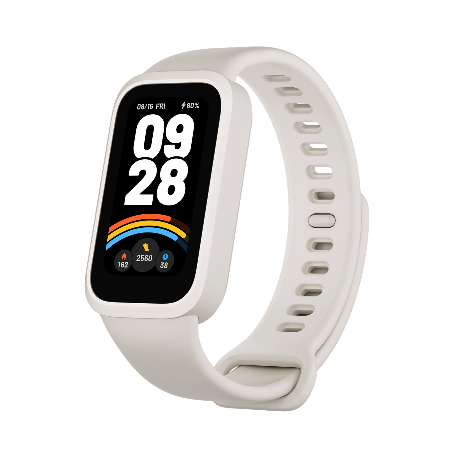 Smartband Xiaomi Smart Band 9 Active