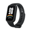 Smartband Xiaomi Smart Band 9 Active