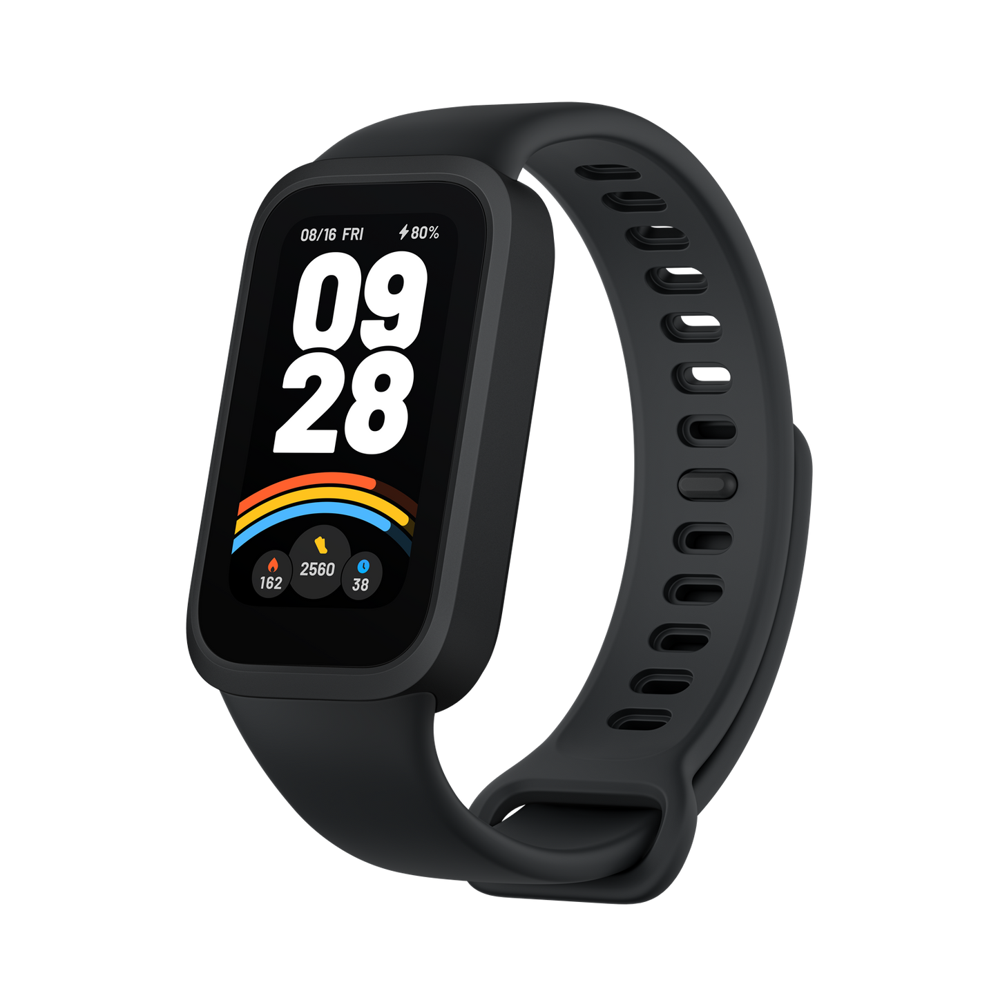 Smartband Xiaomi Smart Band 9 Active