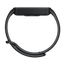 Smartband Xiaomi Smart Band 9 Active