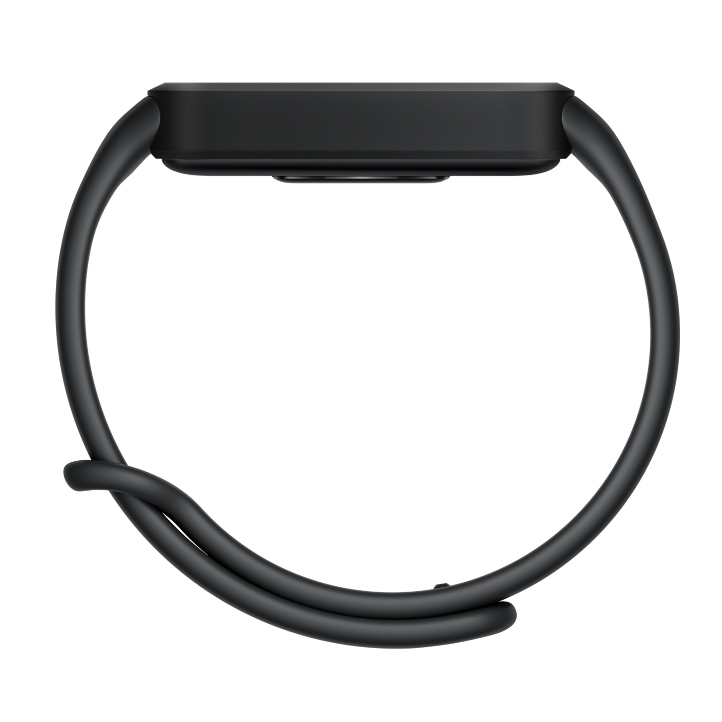 Smartband Xiaomi Smart Band 9 Active