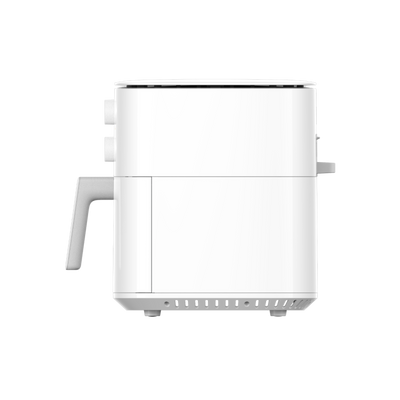 Frytkownica Xiaomi Air Fryer Essential 6L.
