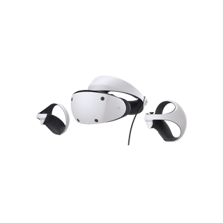 Gogle VR SONY PlayStation VR2.