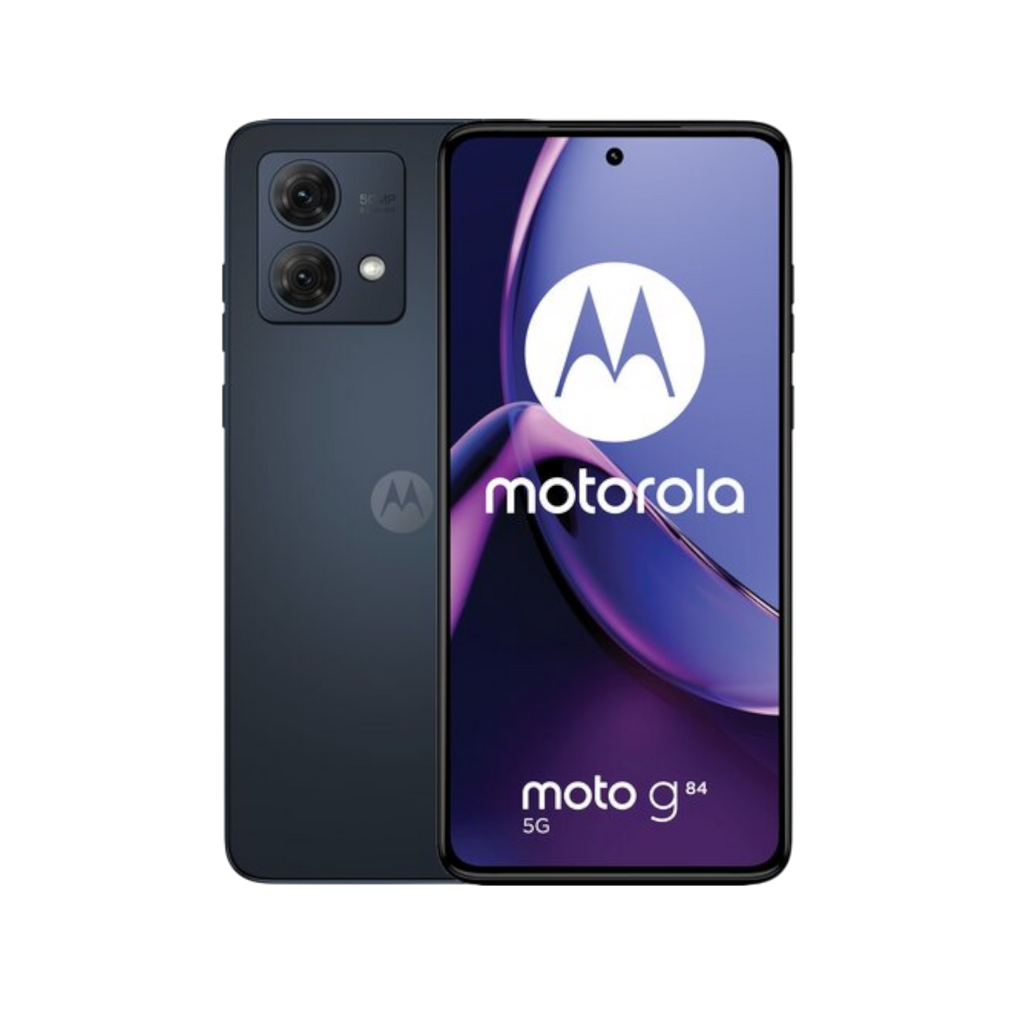 Smartfon Motorola Moto G84 5G