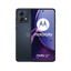 Smartfon Motorola Moto G84 5G