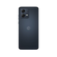 Smartfon Motorola Moto G84 5G