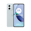 Smartfon Motorola Moto G84 5G