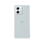 Smartfon Motorola Moto G84 5G