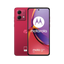 Smartfon Motorola Moto G84 5G