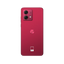 Smartfon Motorola Moto G84 5G