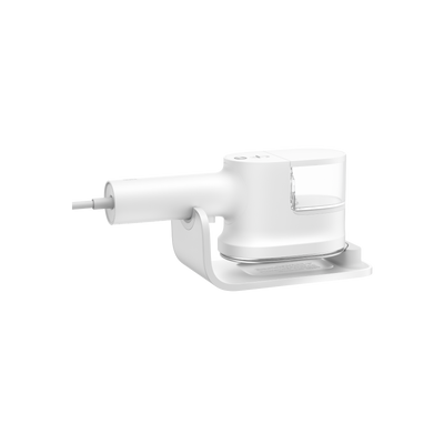 Żelazko parowe Xiaomi Handheld Steam Iron.