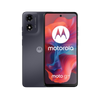 Smartfon Motorola Moto G04
