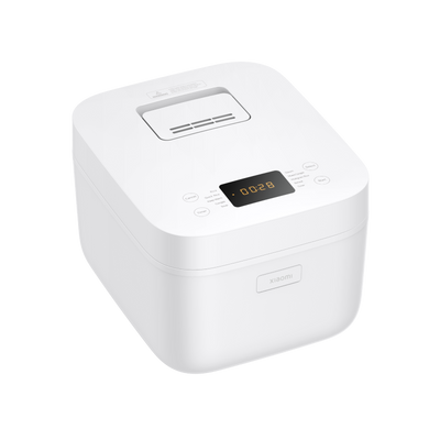 Ryżowar Xiaomi Multifunctional Rice Cooker 4L.