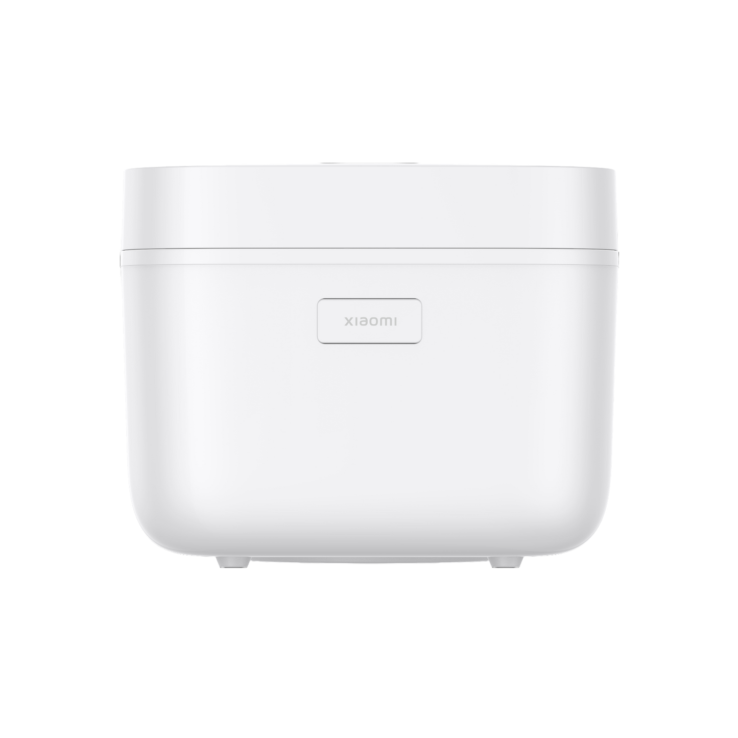 Ryżowar Xiaomi Multifunctional Rice Cooker 4L