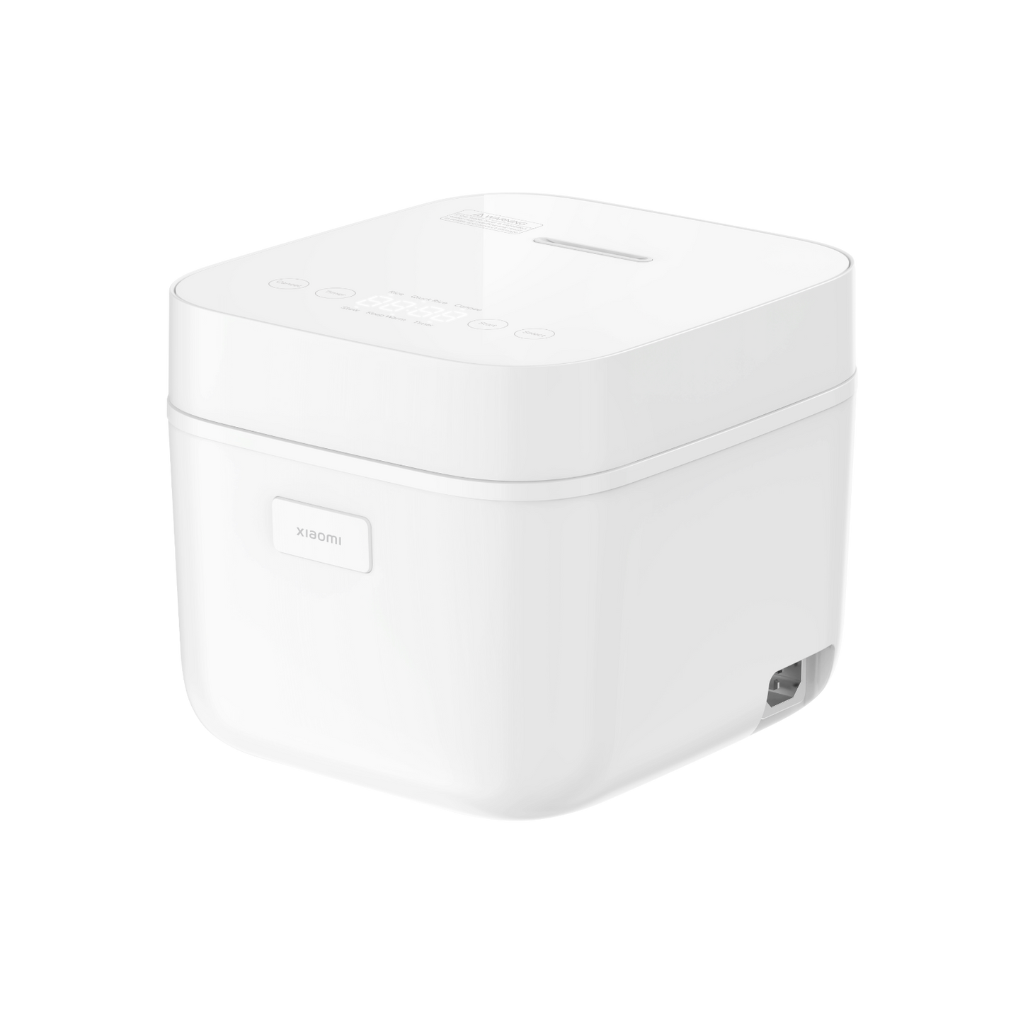 Ryżowar Xiaomi Multifunctional Rice Cooker 1.5L