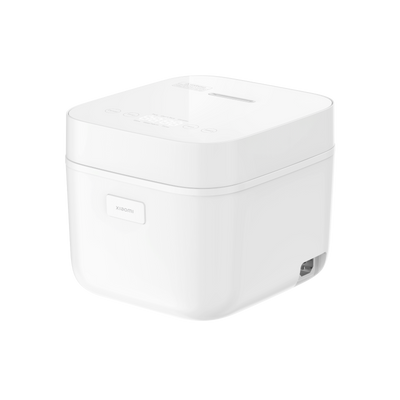 Ryżowar Xiaomi Multifunctional Rice Cooker 1.5L