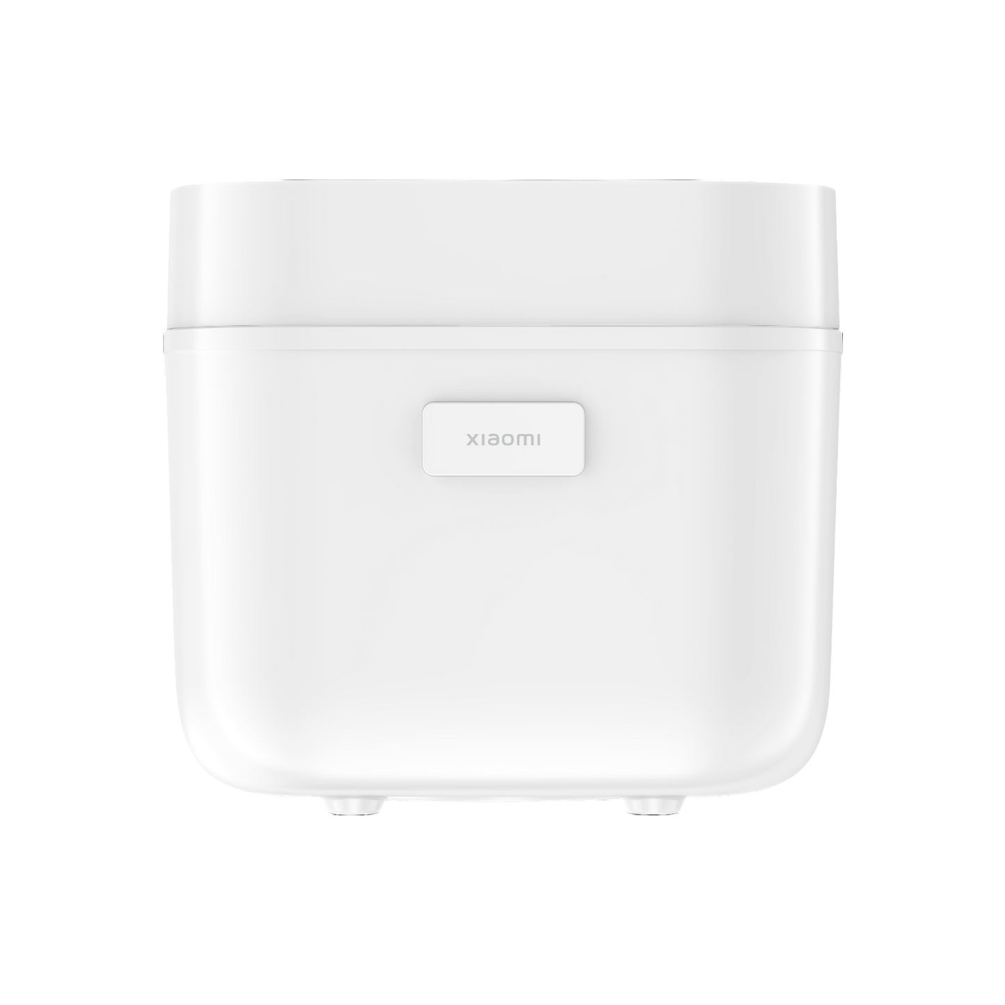 Ryżowar Xiaomi Multifunctional Rice Cooker 1.5L