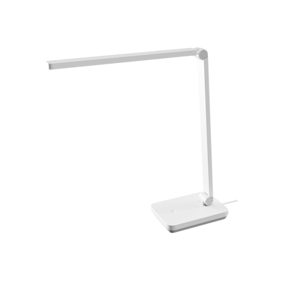 Lampka biurkowa Xiaomi Desk Lamp Lite