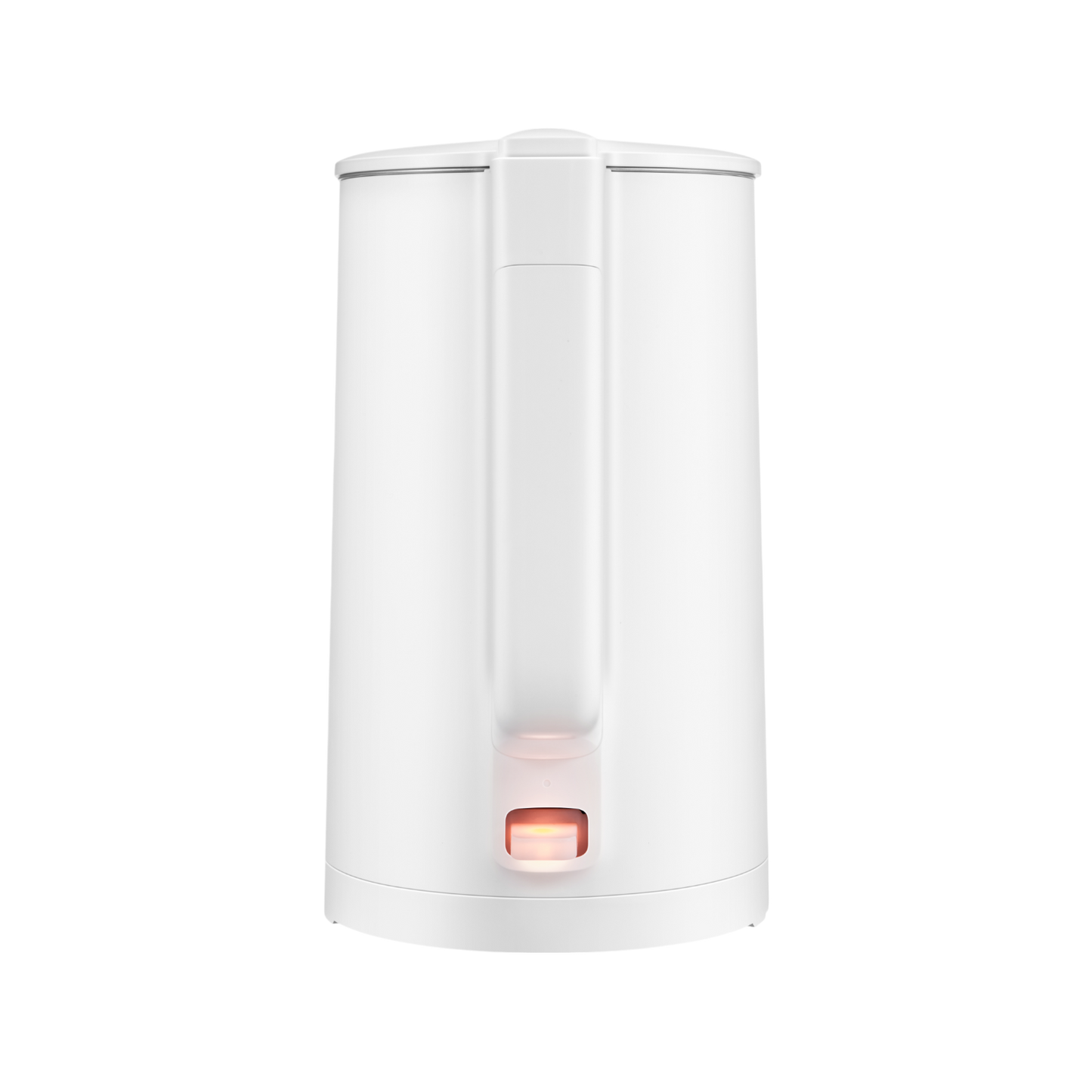 Czajnik Xiaomi Electric Kettle 2 Lite