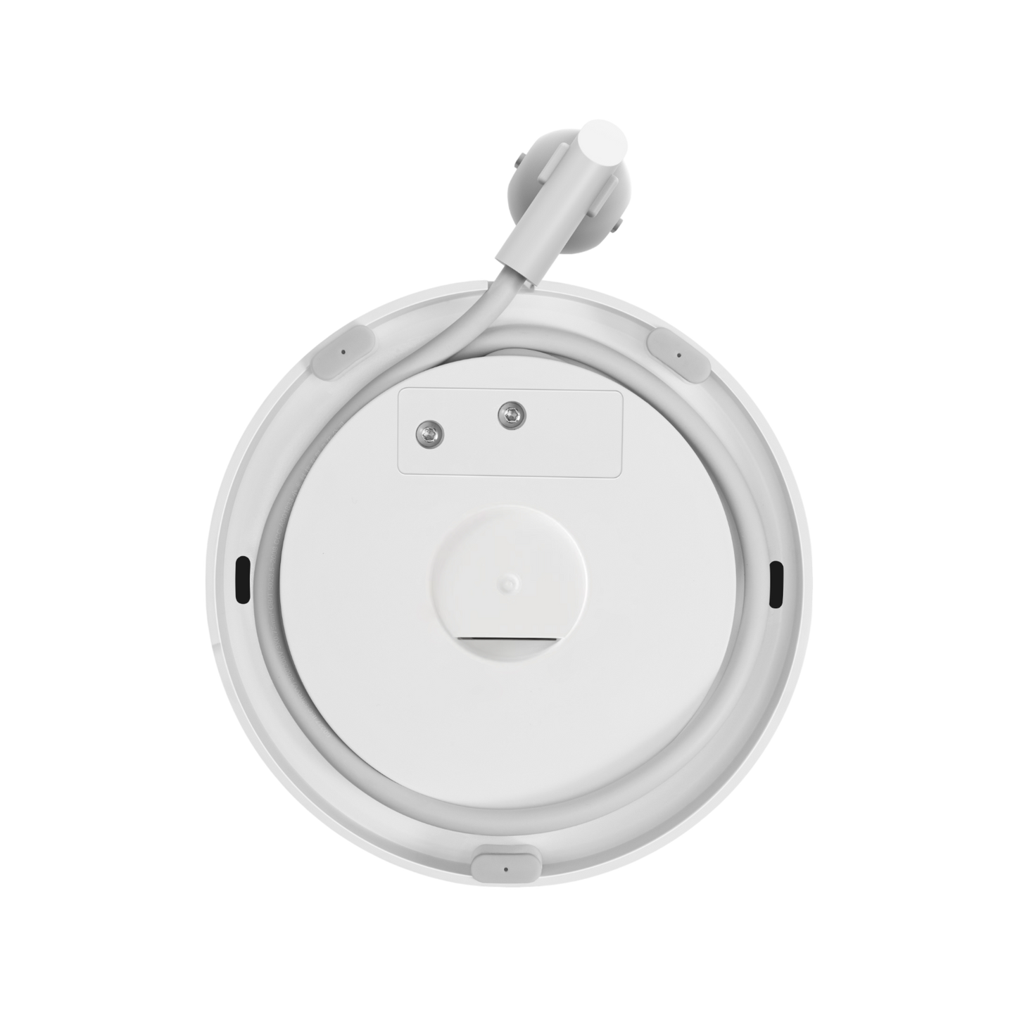 Czajnik Xiaomi Electric Kettle 2 Lite