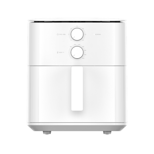 Frytkownica Xiaomi Air Fryer Essential 6L.