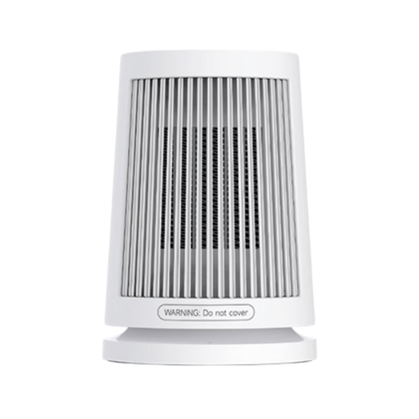 Grzejnik Xiaomi Desktop Heater