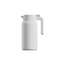 Termos Xiaomi Insulated Kettle 1.8L